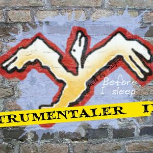 The League of Extraordinary Nobodies