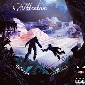 Attention