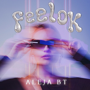 Feelok