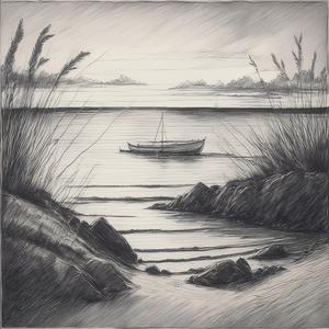 Båtarna (stripped version)