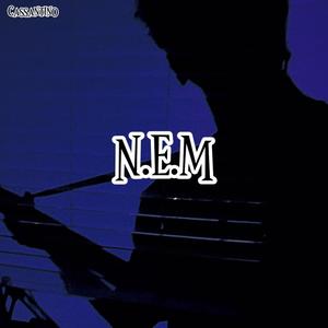 N.E.M
