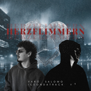 Herzflimmern