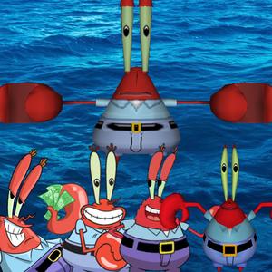 Majara (feat. Cruf1)