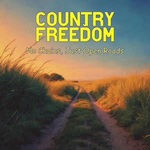 Run Wild Past City Signs