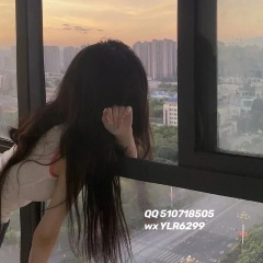 我不知道什么是爱 (DJ弹鼓版)