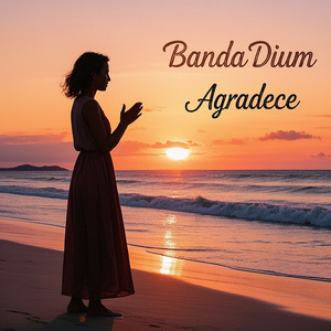 Agradece