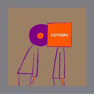 CGYOMH