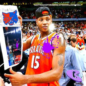 KLUBB NIKKI #emowrite