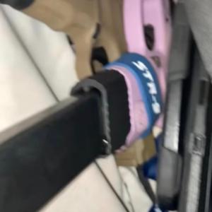 mad at you (feat. Synatra)