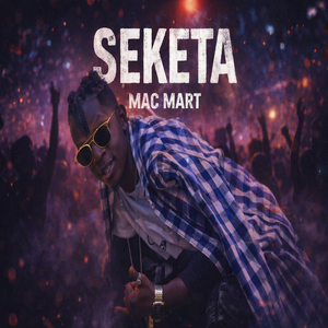 SEKETA