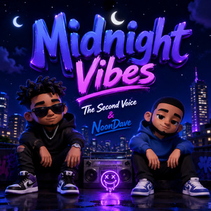 Midnight Vibes