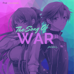 The Song Of War II