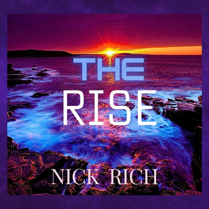 The Rise
