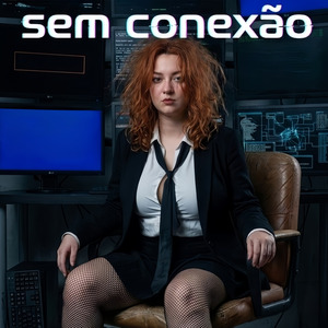 Sem Conexão