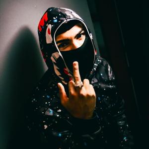 Acordo (feat. Nebrugg)