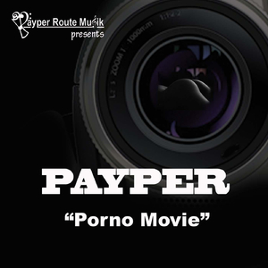 Porno Movie