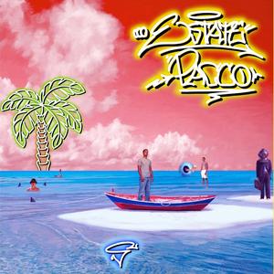 Estate Pacco (feat. Soi)