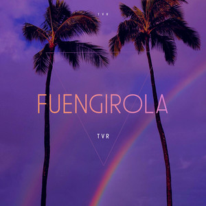 Fuengirola