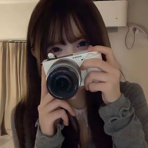 Boy boy boy（迷茫的绪 remix）