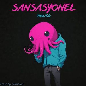 SANSASYONEL