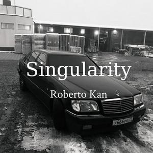 Maga-Singularity（是耀温順 remix）