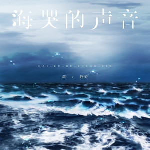 海哭的声音