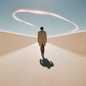 Infinito