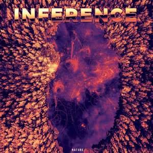 Rutilioos (Original Mix)