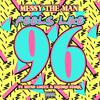 Messy the Man - Feels like 96 (feat. Fredro Starr & Blynd Logyk)