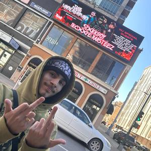 NO HOOKS (feat. Yung JayAy)