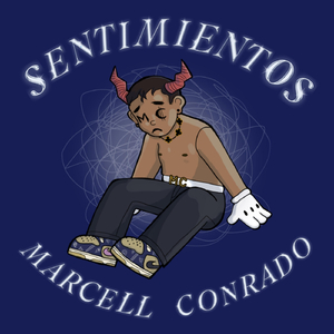 Sentimiento