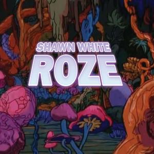 Deadpool (feat. ROB47 & TC1CREEZY)