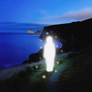 凌晨三點半（demo）