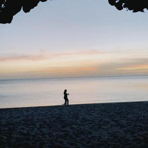 Melody 2.0 (Tropical Remix)