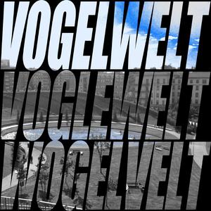 Libellenwelt