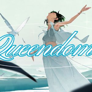 Queendom