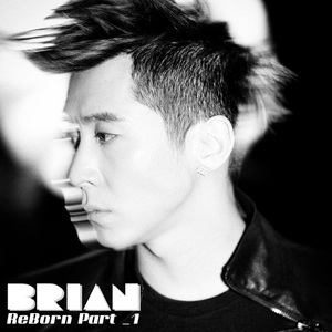 Let this die (Extended Eng Ver.)