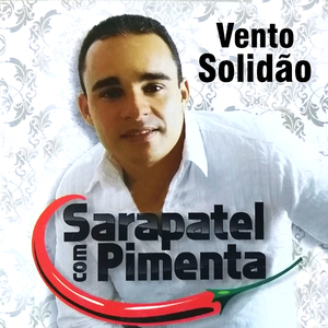 Oia Eu Aqui de Novo