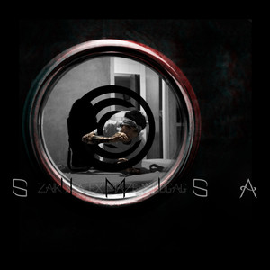 Sumisa (feat. Nogag, Alex Maze)