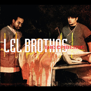 Big Basic (feat. CB5)