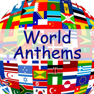 Wales (Land of My Fathers)