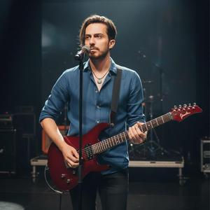 güzün rengi kırmızı