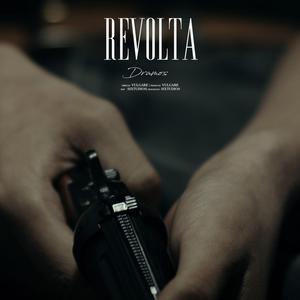 Revolta