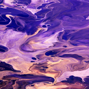 要说多少遍(IN MY HEAD)