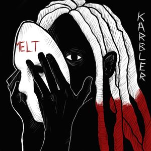 Melt