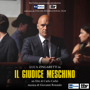 Il giudice meschino