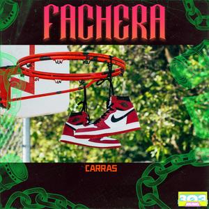 Fachera