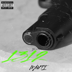 1312 (Freestyle)