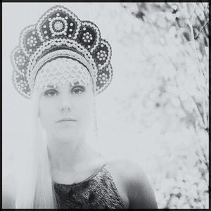 Allt kan bli en njutning om man gör det ofta nog