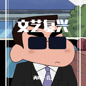 trim.D58B5611-CF39-4F68-A495-82F09F60DF1F